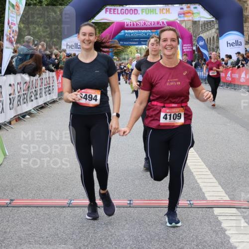 06.09.2026 - CURREX Alsterlauf Strokosch-Dieckow http://msf.ph/oto/10138195 06.09.2026 10:14:12 Ziel 2800, 2866, 2867, 3494, 3992, 3993, 4109, 4253, 4452, 5506 meine-sportfotos.de