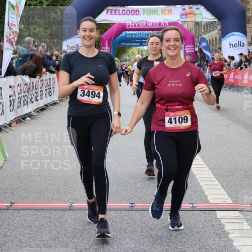 06.09.2026 - CURREX Alsterlauf Strokosch-Dieckow http://msf.ph/oto/10138201 06.09.2026 10:14:12 Ziel 2800, 2866, 2867, 3494, 3992, 3993, 4109, 4253, 4452, 5506 meine-sportfotos.de