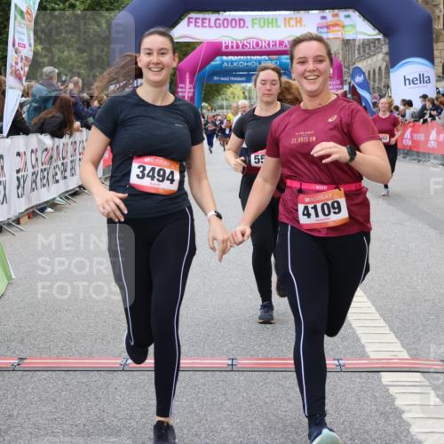 06.09.2026 - CURREX Alsterlauf Strokosch-Dieckow http://msf.ph/oto/10138215 06.09.2026 10:14:12 Ziel 2800, 2866, 2867, 3494, 3992, 3993, 4109, 4253, 4452, 5506 meine-sportfotos.de