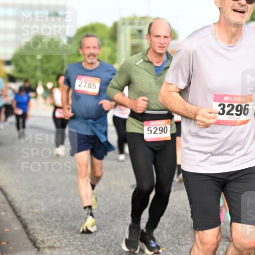 06.09.2026 - CURREX Alsterlauf Dr. Thomas Lammeyer http://msf.ph/oto/10138230 06.09.2026 10:04:27 Laufen 2785, 5290, 3296 meine-sportfotos.de