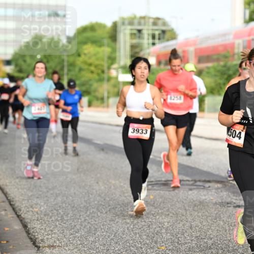 06.09.2026 - CURREX Alsterlauf Dr. Thomas Lammeyer http://msf.ph/oto/10138261 06.09.2026 10:04:30 Laufen 2407, 3933, 8258, 504, 147 meine-sportfotos.de
