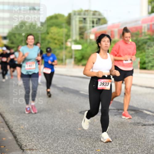 06.09.2026 - CURREX Alsterlauf Dr. Thomas Lammeyer http://msf.ph/oto/10138264 06.09.2026 10:04:30 Laufen 90, 3933, 2504 meine-sportfotos.de