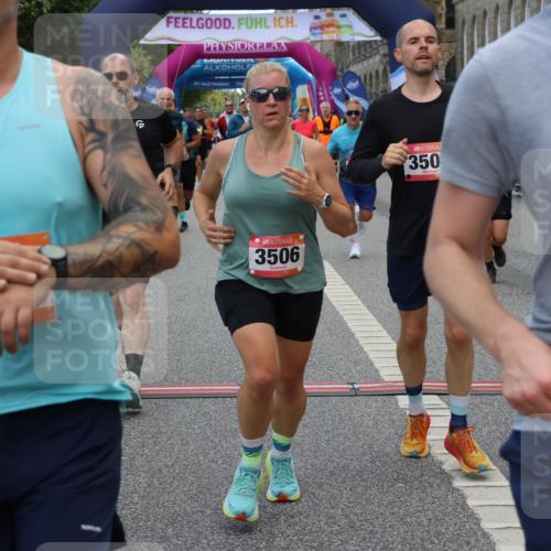06.09.2026 - CURREX Alsterlauf Strokosch-Dieckow http://msf.ph/oto/10138266 06.09.2026 10:00:17 Ziel 2273, 2274, 2940, 3006, 3262, 3506, 3507, 3567, 3574, 3897, 4296, 4407, 5222, 5622, 5741, 6028, 6112, 6241, 6299, 6457, 8035, 8212 meine-sportfotos.de