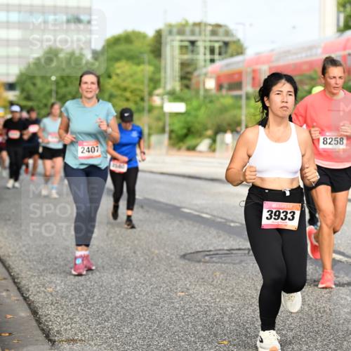06.09.2026 - CURREX Alsterlauf Dr. Thomas Lammeyer http://msf.ph/oto/10138269 06.09.2026 10:04:31 Laufen 2407, 3933, 8258 meine-sportfotos.de