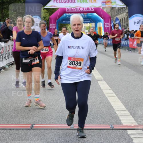 06.09.2026 - CURREX Alsterlauf Strokosch-Dieckow http://msf.ph/oto/10138298 06.09.2026 10:14:20 Ziel 2800, 3039, 3418, 3513, 3864, 3986, 4196, 4205, 4452, 4637, 5183, 5363, 5395, 5475, 6052 meine-sportfotos.de
