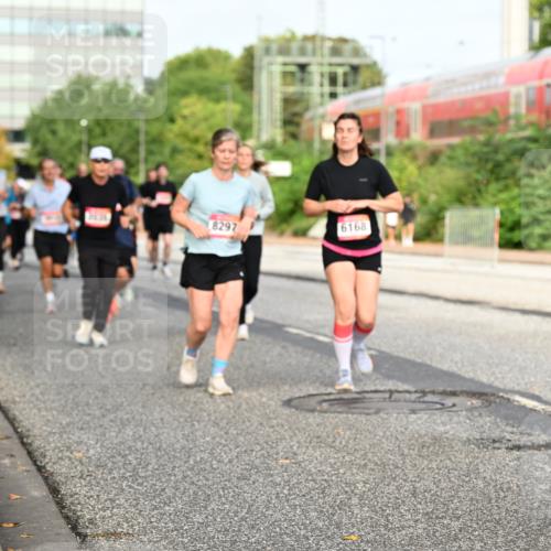 06.09.2026 - CURREX Alsterlauf Dr. Thomas Lammeyer http://msf.ph/oto/10138299 06.09.2026 10:04:34 Laufen 8297, 6168, 2580 meine-sportfotos.de