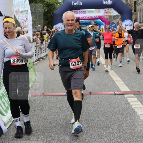 06.09.2026 - CURREX Alsterlauf Strokosch-Dieckow http://msf.ph/oto/10138300 06.09.2026 10:00:21 Ziel 2089, 2273, 2274, 2505, 2856, 2940, 3006, 3506, 3507, 3567, 3574, 3897, 4296, 4578, 5005, 5222, 5536, 5622, 6112, 6241, 6258, 6291, 6457, 8212 meine-sportfotos.de