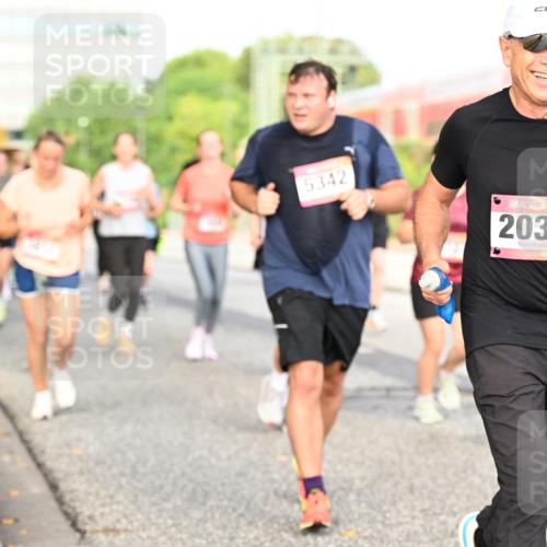 06.09.2026 - CURREX Alsterlauf Dr. Thomas Lammeyer http://msf.ph/oto/10138345 06.09.2026 10:04:38 Laufen 5342, 2035 meine-sportfotos.de
