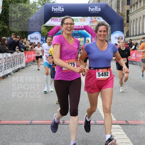 06.09.2026 - CURREX Alsterlauf Strokosch-Dieckow http://msf.ph/oto/10138357 06.09.2026 10:14:22 Ziel 3039, 3418, 3513, 3864, 3986, 4196, 4205, 4452, 4637, 5002, 5183, 5255, 5363, 5395, 5449, 5475, 6052 meine-sportfotos.de