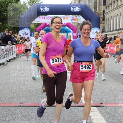 06.09.2026 - CURREX Alsterlauf Strokosch-Dieckow http://msf.ph/oto/10138364 06.09.2026 10:14:22 Ziel 3039, 3418, 3513, 3864, 3986, 4196, 4205, 4452, 4637, 5002, 5183, 5255, 5363, 5395, 5449, 5475, 6052 meine-sportfotos.de