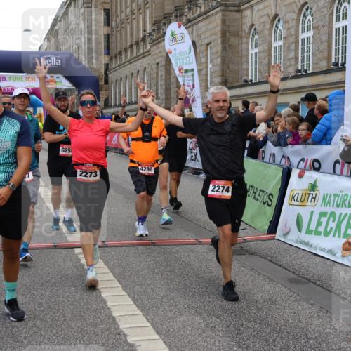06.09.2026 - CURREX Alsterlauf Strokosch-Dieckow http://msf.ph/oto/10138369 06.09.2026 10:00:23 Ziel 2089, 2273, 2274, 2505, 2671, 2856, 2940, 3506, 3507, 3567, 3574, 4296, 4524, 4578, 5005, 5222, 5536, 5622, 6112, 6258, 6291, 6457 meine-sportfotos.de