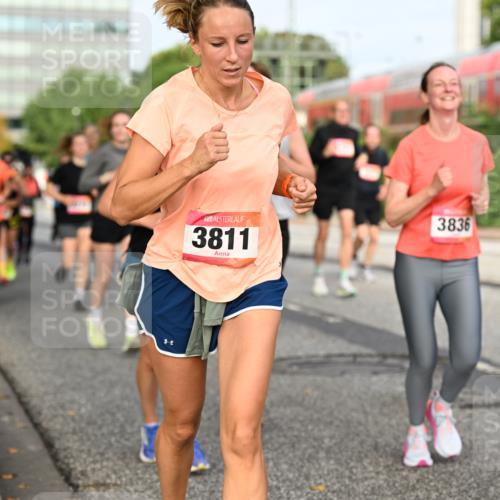 06.09.2026 - CURREX Alsterlauf Dr. Thomas Lammeyer http://msf.ph/oto/10138370 06.09.2026 10:04:41 Laufen 3811, 3836 meine-sportfotos.de