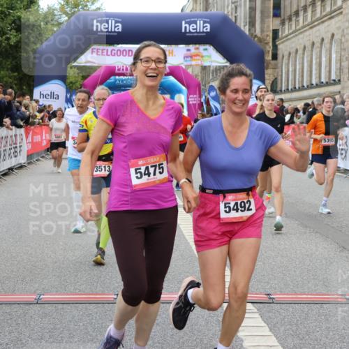 06.09.2026 - CURREX Alsterlauf Strokosch-Dieckow http://msf.ph/oto/10138371 06.09.2026 10:14:22 Ziel 3039, 3418, 3513, 3864, 3986, 4196, 4205, 4452, 4637, 5002, 5183, 5255, 5363, 5395, 5449, 5475, 6052 meine-sportfotos.de