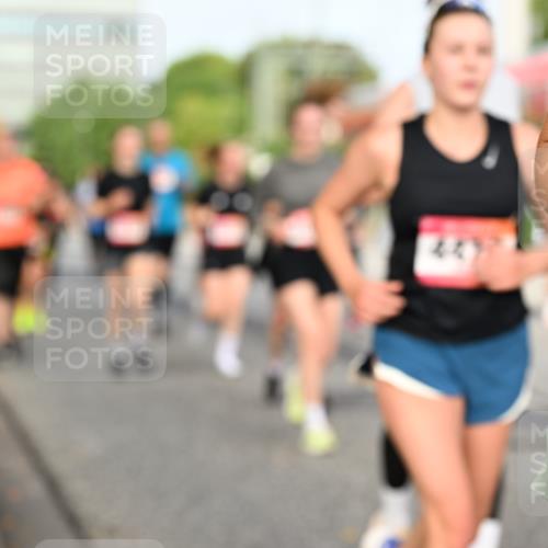 06.09.2026 - CURREX Alsterlauf Dr. Thomas Lammeyer http://msf.ph/oto/10138384 06.09.2026 10:04:42 Laufen  meine-sportfotos.de
