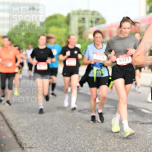 06.09.2026 - CURREX Alsterlauf Dr. Thomas Lammeyer http://msf.ph/oto/10138388 06.09.2026 10:04:42 Laufen 4021, 0 meine-sportfotos.de