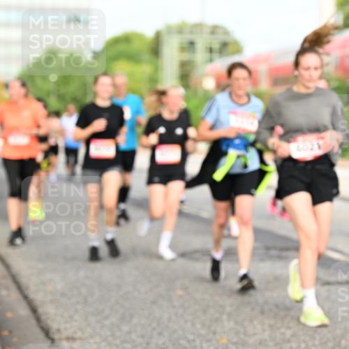 06.09.2026 - CURREX Alsterlauf Dr. Thomas Lammeyer http://msf.ph/oto/10138389 06.09.2026 10:04:43 Laufen  meine-sportfotos.de