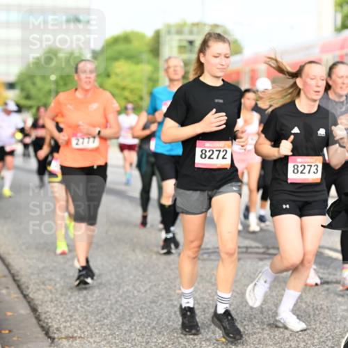 06.09.2026 - CURREX Alsterlauf Dr. Thomas Lammeyer http://msf.ph/oto/10138406 06.09.2026 10:04:44 Laufen 2777, 8272, 8273, 23 meine-sportfotos.de