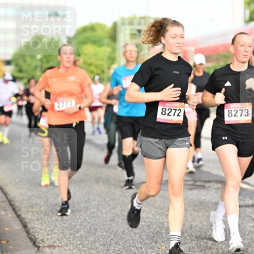 06.09.2026 - CURREX Alsterlauf Dr. Thomas Lammeyer http://msf.ph/oto/10138407 06.09.2026 10:04:44 Laufen 2777, 8272, 8273, 582 meine-sportfotos.de