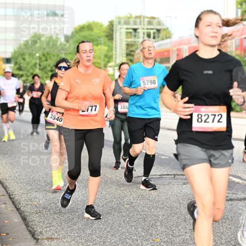 06.09.2026 - CURREX Alsterlauf Dr. Thomas Lammeyer http://msf.ph/oto/10138410 06.09.2026 10:04:45 Laufen 0, 0, 3540, 77, 388, 5798, 8272, 82 meine-sportfotos.de