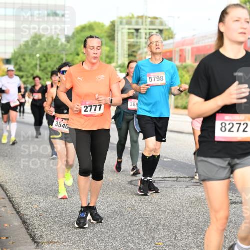 06.09.2026 - CURREX Alsterlauf Dr. Thomas Lammeyer http://msf.ph/oto/10138413 06.09.2026 10:04:45 Laufen 3540, 2777, 388, 5798, 8272 meine-sportfotos.de