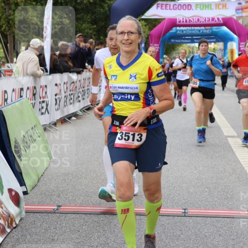 06.09.2026 - CURREX Alsterlauf Strokosch-Dieckow http://msf.ph/oto/10138416 06.09.2026 10:14:23 Ziel 3039, 3418, 3513, 3864, 3986, 4196, 4205, 4452, 4637, 4885, 5002, 5183, 5255, 5363, 5395, 5449, 5475, 6052 meine-sportfotos.de