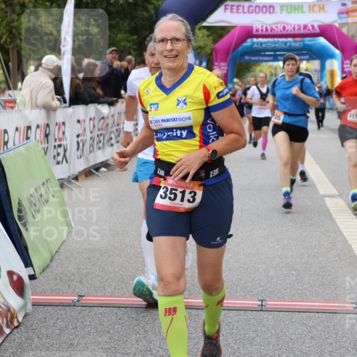06.09.2026 - CURREX Alsterlauf Strokosch-Dieckow http://msf.ph/oto/10138422 06.09.2026 10:14:23 Ziel 3039, 3418, 3513, 3864, 3986, 4196, 4205, 4452, 4637, 4885, 5002, 5183, 5255, 5363, 5395, 5449, 5475, 6052 meine-sportfotos.de