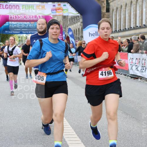 06.09.2026 - CURREX Alsterlauf Strokosch-Dieckow http://msf.ph/oto/10138429 06.09.2026 10:14:25 Ziel 3039, 3418, 3513, 3864, 3986, 4036, 4196, 4205, 4637, 4885, 5002, 5183, 5255, 5363, 5395, 5449, 5475, 6052, 6444 meine-sportfotos.de