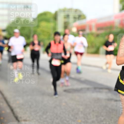 06.09.2026 - CURREX Alsterlauf Dr. Thomas Lammeyer http://msf.ph/oto/10138436 06.09.2026 10:04:47 Laufen 3540 meine-sportfotos.de