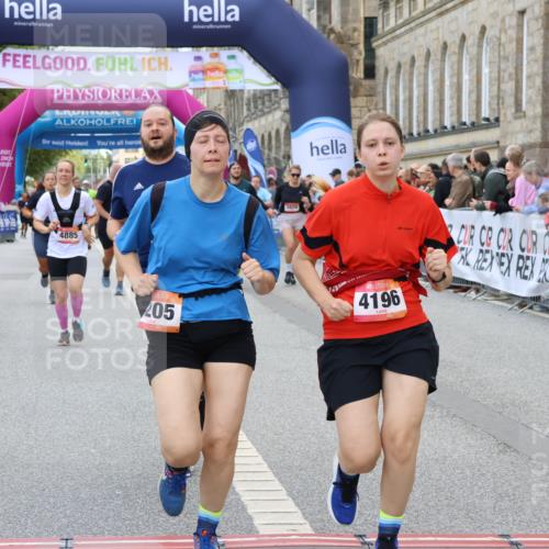 06.09.2026 - CURREX Alsterlauf Strokosch-Dieckow http://msf.ph/oto/10138443 06.09.2026 10:14:25 Ziel 3039, 3418, 3513, 3864, 3986, 4036, 4196, 4205, 4637, 4885, 5002, 5183, 5255, 5363, 5395, 5449, 5475, 6052, 6444 meine-sportfotos.de