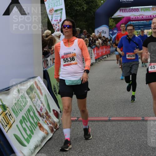 06.09.2026 - CURREX Alsterlauf Strokosch-Dieckow http://msf.ph/oto/10138446 06.09.2026 10:00:27 Ziel 2089, 2257, 2273, 2274, 2505, 2671, 2721, 2856, 3574, 4296, 4461, 4468, 4524, 4578, 5005, 5536, 6258, 6291, 6457, 8008, 8318 meine-sportfotos.de