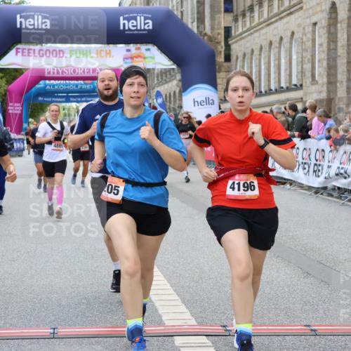 06.09.2026 - CURREX Alsterlauf Strokosch-Dieckow http://msf.ph/oto/10138454 06.09.2026 10:14:26 Ziel 2138, 3039, 3418, 3513, 3986, 4036, 4196, 4205, 4637, 4885, 5002, 5183, 5255, 5363, 5395, 5449, 5475, 6052, 6444 meine-sportfotos.de