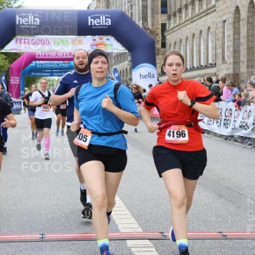 06.09.2026 - CURREX Alsterlauf Strokosch-Dieckow http://msf.ph/oto/10138461 06.09.2026 10:14:26 Ziel 2138, 3039, 3418, 3513, 3986, 4036, 4196, 4205, 4637, 4885, 5002, 5183, 5255, 5363, 5395, 5449, 5475, 6052, 6444 meine-sportfotos.de