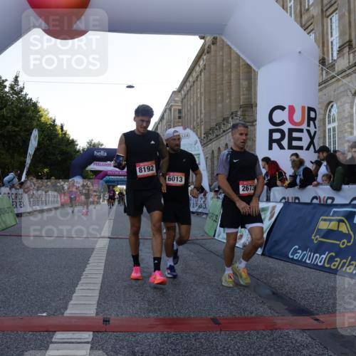 06.09.2026 - CURREX Alsterlauf Yannick Fuchs http://msf.ph/oto/10138463 06.09.2026 09:45:38 Ziel 2615, 2673, 3149, 3259, 3602, 3615, 4141, 4581, 5697, 6013, 6401, 6449, 6450, 8192 meine-sportfotos.de