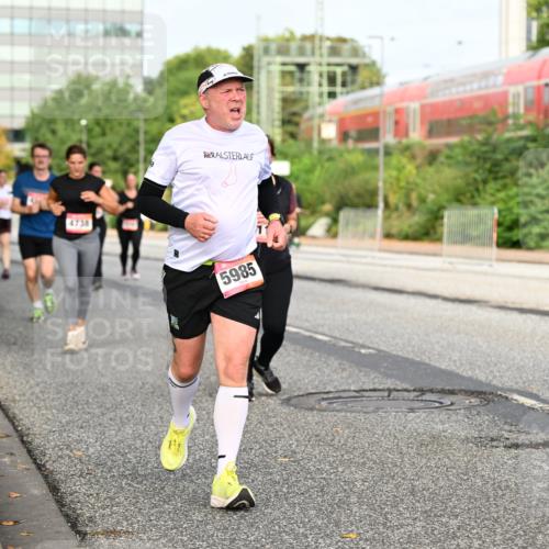 06.09.2026 - CURREX Alsterlauf Dr. Thomas Lammeyer http://msf.ph/oto/10138465 06.09.2026 10:04:49 Laufen 4738, 5985, 339 meine-sportfotos.de