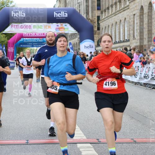 06.09.2026 - CURREX Alsterlauf Strokosch-Dieckow http://msf.ph/oto/10138469 06.09.2026 10:14:26 Ziel 2138, 3039, 3418, 3513, 3986, 4036, 4196, 4205, 4637, 4885, 5002, 5183, 5255, 5363, 5395, 5449, 5475, 6052, 6444 meine-sportfotos.de