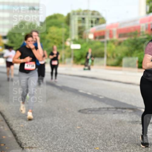 06.09.2026 - CURREX Alsterlauf Dr. Thomas Lammeyer http://msf.ph/oto/10138485 06.09.2026 10:04:51 Laufen 116 meine-sportfotos.de
