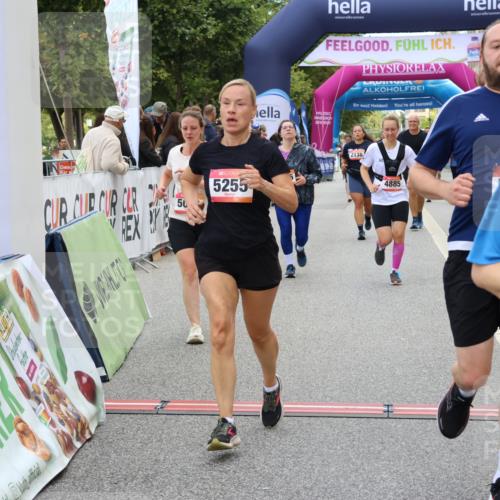 06.09.2026 - CURREX Alsterlauf Strokosch-Dieckow http://msf.ph/oto/10138492 06.09.2026 10:14:26 Ziel 2138, 3039, 3418, 3513, 3986, 4036, 4196, 4205, 4637, 4885, 5002, 5183, 5255, 5363, 5395, 5449, 5475, 6052, 6444 meine-sportfotos.de