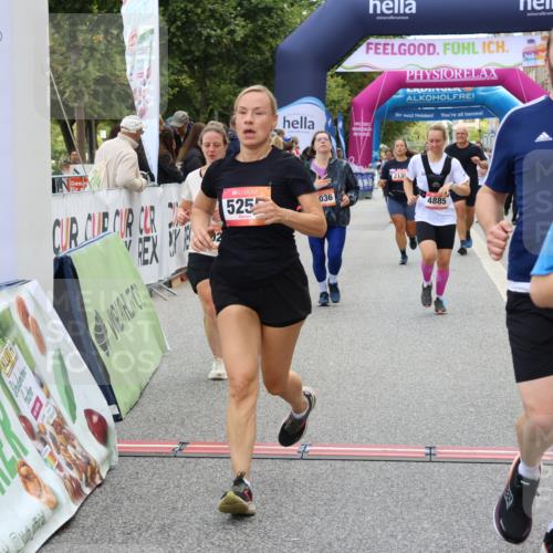 06.09.2026 - CURREX Alsterlauf Strokosch-Dieckow http://msf.ph/oto/10138500 06.09.2026 10:14:26 Ziel 2138, 3039, 3418, 3513, 3986, 4036, 4196, 4205, 4637, 4885, 5002, 5183, 5255, 5363, 5395, 5449, 5475, 6052, 6444 meine-sportfotos.de