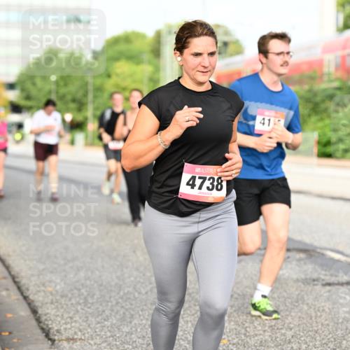 06.09.2026 - CURREX Alsterlauf Dr. Thomas Lammeyer http://msf.ph/oto/10138509 06.09.2026 10:04:54 Laufen 4738, 41, 5 meine-sportfotos.de