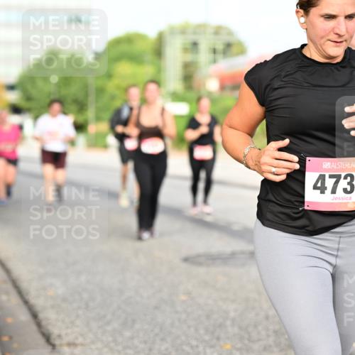 06.09.2026 - CURREX Alsterlauf Dr. Thomas Lammeyer http://msf.ph/oto/10138515 06.09.2026 10:04:54 Laufen 4738 meine-sportfotos.de