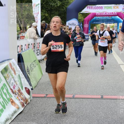 06.09.2026 - CURREX Alsterlauf Strokosch-Dieckow http://msf.ph/oto/10138516 06.09.2026 10:14:27 Ziel 2138, 2384, 3418, 3513, 3829, 4036, 4196, 4205, 4885, 5002, 5183, 5255, 5363, 5395, 5449, 5475, 6052, 6444 meine-sportfotos.de