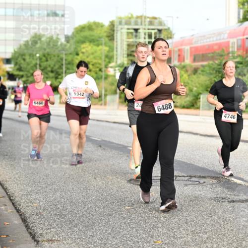 06.09.2026 - CURREX Alsterlauf Dr. Thomas Lammeyer http://msf.ph/oto/10138519 06.09.2026 10:04:56 Laufen 6460, 5942, 24, 6488, 4746 meine-sportfotos.de