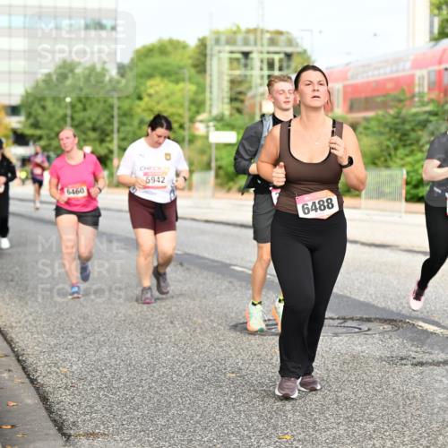06.09.2026 - CURREX Alsterlauf Dr. Thomas Lammeyer http://msf.ph/oto/10138524 06.09.2026 10:04:56 Laufen 6460, 5942, 6488, 4746 meine-sportfotos.de