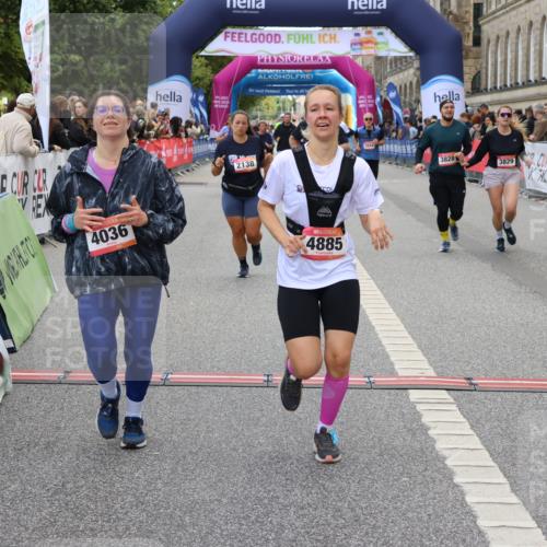 06.09.2026 - CURREX Alsterlauf Strokosch-Dieckow http://msf.ph/oto/10138530 06.09.2026 10:14:29 Ziel 2138, 2384, 3418, 3513, 3829, 4036, 4196, 4205, 4885, 5002, 5255, 5363, 5395, 5449, 6052, 6444 meine-sportfotos.de