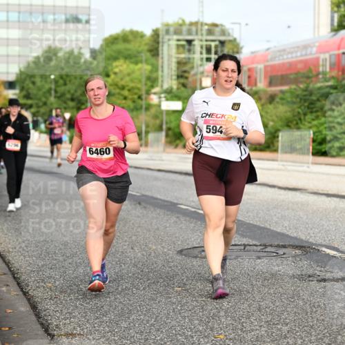 06.09.2026 - CURREX Alsterlauf Dr. Thomas Lammeyer http://msf.ph/oto/10138543 06.09.2026 10:04:58 Laufen 10, 6460, 24, 5947 meine-sportfotos.de