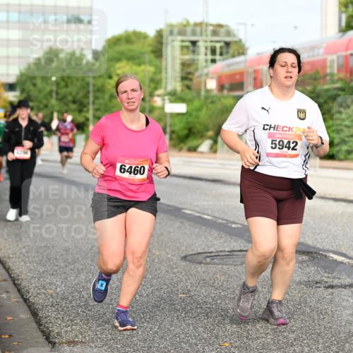 06.09.2026 - CURREX Alsterlauf Dr. Thomas Lammeyer http://msf.ph/oto/10138550 06.09.2026 10:04:59 Laufen 30, 6460, 24, 5942 meine-sportfotos.de