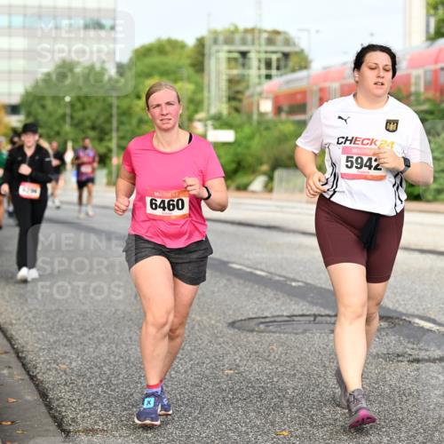 06.09.2026 - CURREX Alsterlauf Dr. Thomas Lammeyer http://msf.ph/oto/10138551 06.09.2026 10:04:59 Laufen 6460, 24, 5942 meine-sportfotos.de
