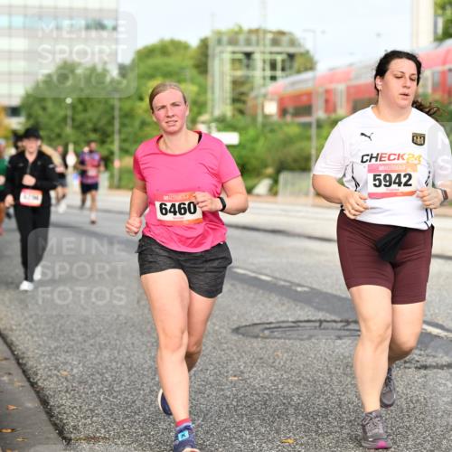 06.09.2026 - CURREX Alsterlauf Dr. Thomas Lammeyer http://msf.ph/oto/10138552 06.09.2026 10:04:59 Laufen 6460, 24, 5942 meine-sportfotos.de