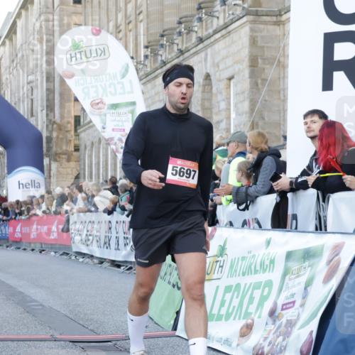 06.09.2026 - CURREX Alsterlauf Yannick Fuchs http://msf.ph/oto/10138562 06.09.2026 09:45:41 Ziel 2615, 2673, 3149, 3602, 4141, 4372, 4982, 5697, 6013, 6186, 6401, 6449, 6450, 8192, 8228 meine-sportfotos.de