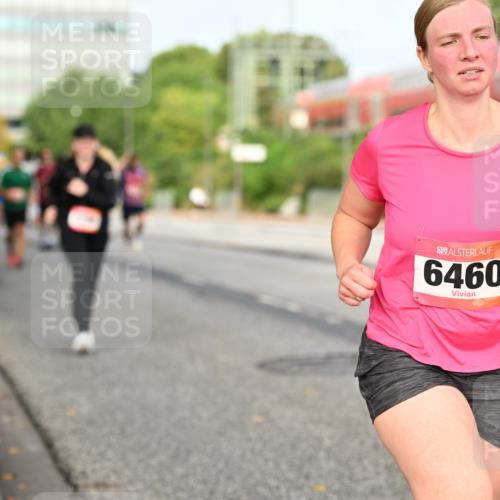 06.09.2026 - CURREX Alsterlauf Dr. Thomas Lammeyer http://msf.ph/oto/10138569 06.09.2026 10:05:00 Laufen 6460 meine-sportfotos.de